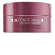 icim bionike defence xage ultimate crema filler notte 50 ml bionike ean 8029041112413