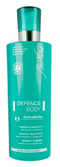 icim bionike defence body anticellulite 400ml bionike ean 8029041121064