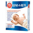pikdare benda a rete tubolare elastica pic testacoscia calibro 5 pic ean 8058090046820