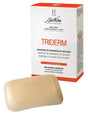 icim bionike triderm sapone marsiglia panetto 100 g bionike ean 8029041211116