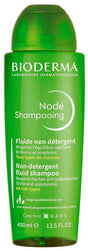 bioderma italia node fluido shampoo non detergente 400 ml bioderma ean 3401573697197