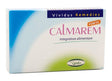 vividus calmarem forte 20 compresse vividus ean 8025967300118
