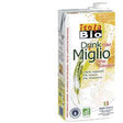 biotobio migliodrink brick 1 litro biotobio ean 8023678162216