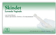 abbate gualtiero skindet lavanda vaginale 4 flaconi 140 ml 4 cannule monouso in blister skindet
