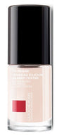 loreal posay toleriane vernis silicium silicium beige 6 ml la roche posay ean 30077270