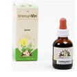 erbenobili olosvita immunvin 50 ml erbenobili ean 8033831000859