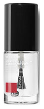 loreal posay toleriane vernis au silicium top coat 6 ml la roche posay ean 30079915