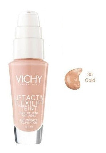 vichy loreal italia liftactiv flexiteint 35 30 ml vichy ean 3337871321574