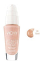 vichy loreal italia liftactiv flexiteint 35 30 ml vichy ean 3337871321574
