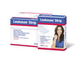 bsn medical cerotto per sutura leukosan strip 6x75mm 2 buste x 3 cerotti leukosan ean 4042809703948