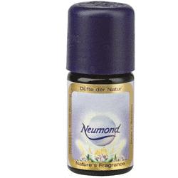 biotobio neumond tea tree 10 ml biotobio ean 4024132021517