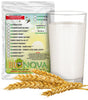 biotobio biostarter per kefir 4 x 5 g biotobio ean 8033247770506