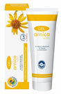 erboristeria magentina arnica gel freddo 100 ml erboristeria magentina ean 8059300780893
