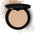 loreal posay toleriane teint mineral compatt 11 95 g la roche posay ean 3337872412042