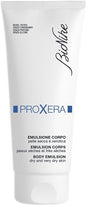 icim bionike proxera emulsione corpo 200 ml bionike ean 8029041232258