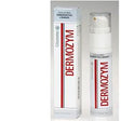 citozeatec dermozyn crema 50 ml