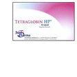 just pharma tetraglobin hp lattoferrina 30 capsule da 200 mg
