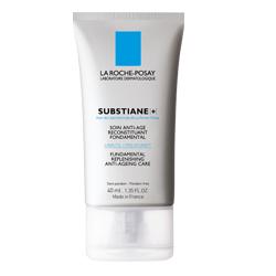 loreal posay substiane riche 40 ml la roche posay ean 3337872412592