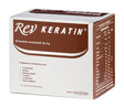 pharmabio rev keratin 30 bustine rev ean 8016527000296