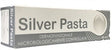futura silver pasta 50 ml