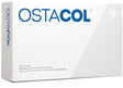 agaton ostacol 30 capsule agaton