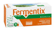 named fermentix 12 flaconcini 10 miliardi fermentix ean 8051490300233