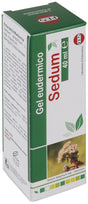 kos sedum gel eudermico 40 ml