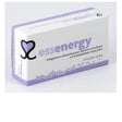 essecore essenergy 10 bustine essecore