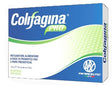 abc generico colifagina pro 20 capsule abc farmaceutici ean 8022086000875