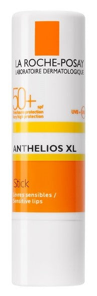 loreal posay anthelios stick labbra spf50 47 ml la roche posay ean 30089372