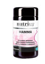 giuriati nutriva nutriva mamma 90 compresse nutriva ean 8052570080533