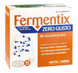 named fermentix zerogusto 14 bustine fermentix ean 8051490300325