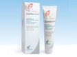 pharmextracta zantoderm crema 100 ml pharmextracta