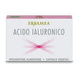erbamea acido ialuronico 24 capsule erbamea ean 8032841637994