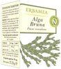 erbamea alga bruna 50 opercoli ean 8032841634313