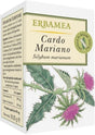 erbamea cardo mariano 50 opercoli erbamea ean 8032841634412