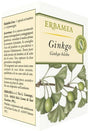 erbamea ginkgo 50 opercoli erbamea ean 8032841634528