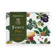 erbamea forte plus 14fluido monod 10 ml erbamea ean 8032841637574