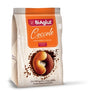 biaglut heinz italia biaglut coccole 200 g biaglut ean 8001040410202