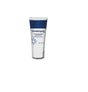 aurora biofarma venatropen gel 100 ml