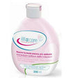 pietrasanta illa care detergente intimo 250 ml illa ean 8032956143038