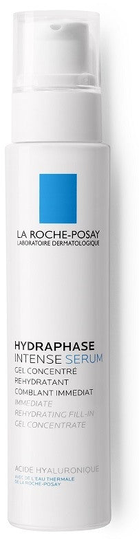 loreal posay hydraphase intense siero 30 ml la roche posay ean 3337872413353