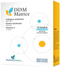 pharmextracta ddm matrice 14 bustine omeopiacenza
