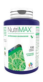 nutrigea nutrimax 150 capsule