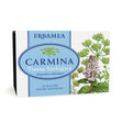 erbamea carmina tisana 30 g erbamea ean 8032841638212