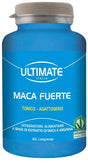 vita al top ultimate maca fuerte 60 compresse ean 8007659004375