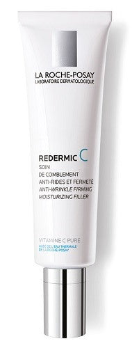 loreal posay pure vitamine c pelli normali miste 40 ml la roche posay ean 3337872413704