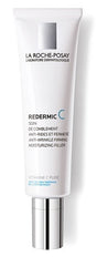 loreal posay pure vitamine c pelli normali miste 40 ml la roche posay ean 3337872413704