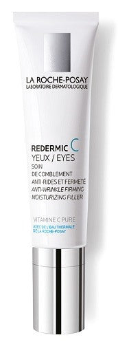 loreal posay pure vitamine c yeux 15 ml la roche posay ean 3337872413735