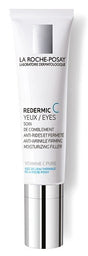 loreal posay pure vitamine c yeux 15 ml la roche posay ean 3337872413735
